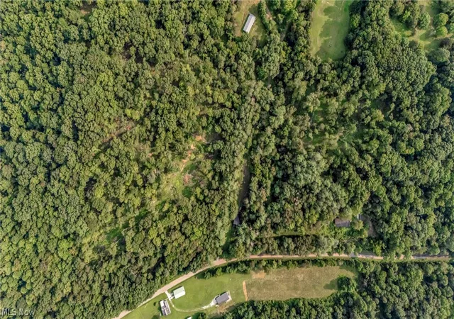 Photo 3 of Land for sale at 35401 Moore Rd, Logan, OH 43138 | MLS# 5234441 | Listing updated on 2026-09-11
