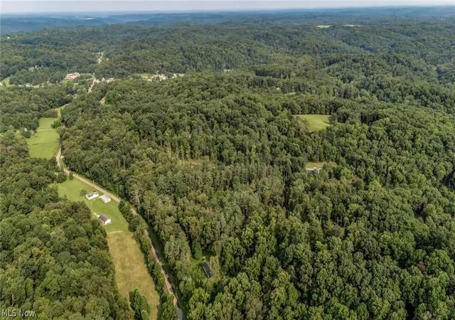 Photo 4 of Land for sale at 35401 Moore Rd, Logan, OH 43138 | MLS# 5234441 | Listing updated on 2026-09-11