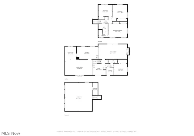 Photo 42 of Sale Pending at 4576 Queen Ann Ct, Cleveland, OH 44121 | MLS# 5232758 | Listing updated on 2026-10-03