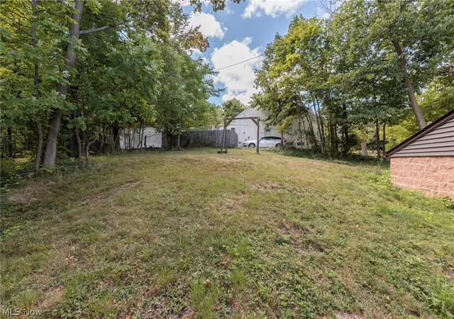Photo 48 of Sale Pending at 3516 Meadowbrook Blvd, Cleveland Heights, OH 44118 | MLS# 5214774 | Listing updated on 2026-09-02