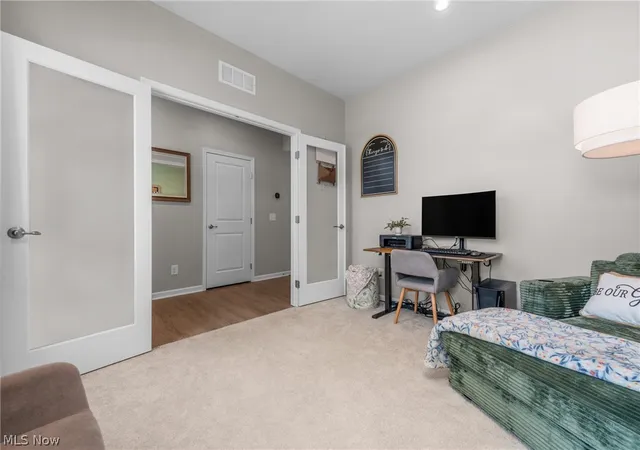 Photo 4 of Sale Pending at 6351 Tristin Ln, Medina, OH 44256 | MLS# 5234456 | Listing updated on 2026-09-25