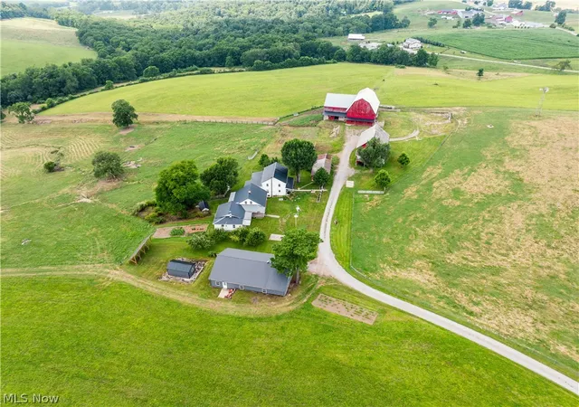 Photo 2 of Sale Pending at County Rd 59, Millersburg, OH 44654 | MLS# 5234393 | Listing updated on 2026-09-09