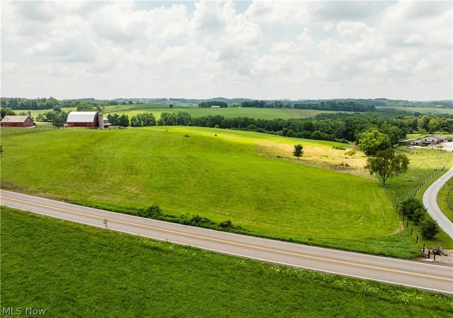 Photo 9 of Sale Pending at County Rd 59, Millersburg, OH 44654 | MLS# 5234393 | Listing updated on 2026-09-09