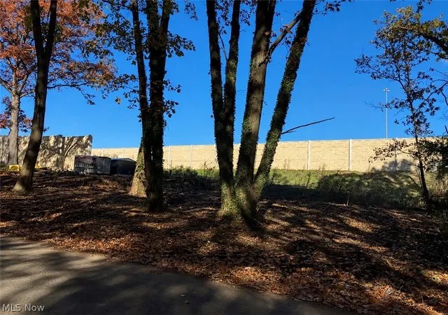 Photo 1 of Land for sale at 615 Woodview Dr, Coventry Township, OH 44319 | MLS# 5227795 | Listing updated on 2026-09-07