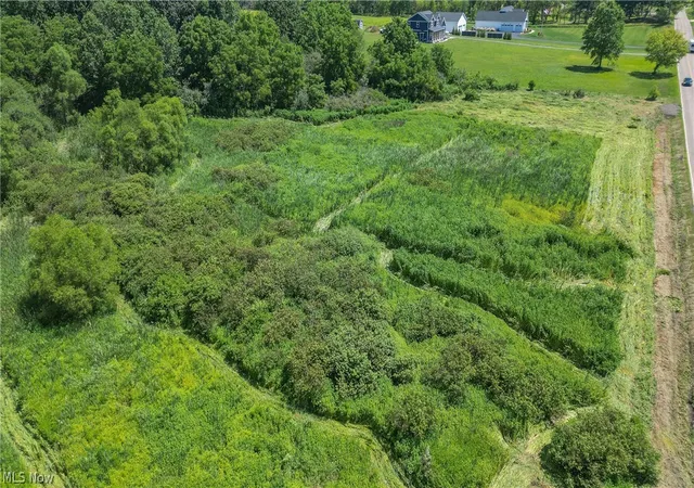 Photo 3 of Sale Pending at 0 Pontius Rd, Mogadore, OH 44260 | MLS# 5234522 | Listing updated on 2026-09-09