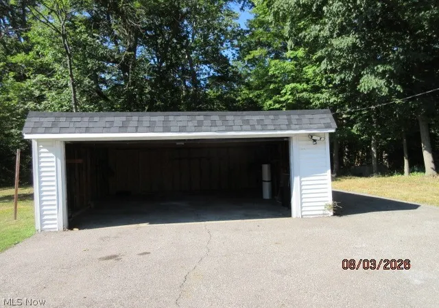 Photo 3 of Single family home for sale at 13911 Cranwood Park Blvd, Cleveland, OH 44125 | MLS# 5233782 | Listing updated on 2026-09-09