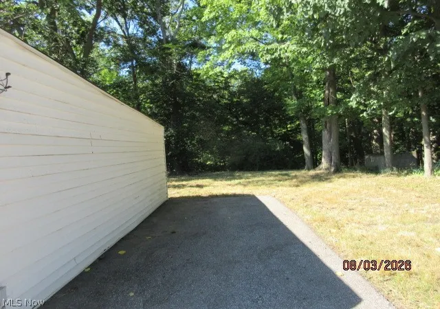 Photo 3 of Single family home for sale at 13911 Cranwood Park Blvd, Cleveland, OH 44125 | MLS# 5233782 | Listing updated on 2026-09-09