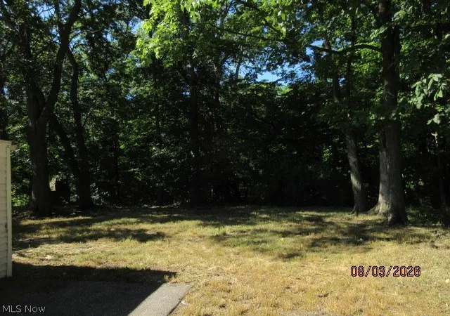 Photo 4 of Single family home for sale at 13911 Cranwood Park Blvd, Cleveland, OH 44125 | MLS# 5233782 | Listing updated on 2026-09-09
