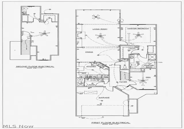 Photo 50 of Condo for sale at 33253 Fairport Dr, Avon Lake, OH 44012 | MLS# 5233432 | Listing updated on 2026-09-04