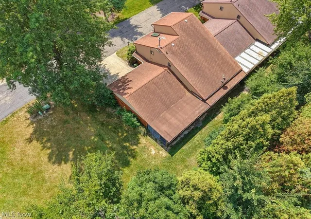 Photo 28 of Condo for sale at 315 Guys Run Rd, Akron, OH 44319 | MLS# 5231292 | Listing updated on 2026-09-11