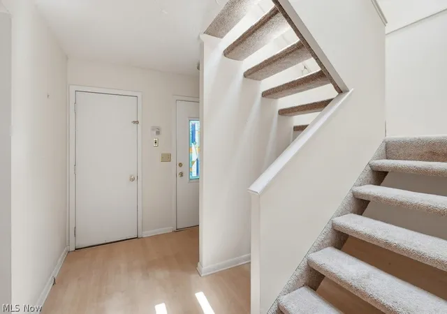 Photo 3 of Condo for sale at 315 Guys Run Rd, Akron, OH 44319 | MLS# 5231292 | Listing updated on 2026-10-05