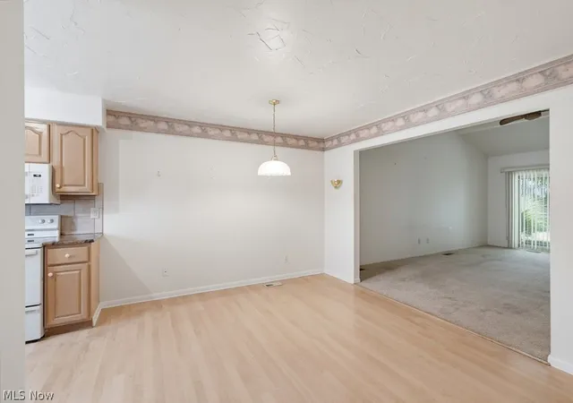 Photo 4 of Condo for sale at 315 Guys Run Rd, Akron, OH 44319 | MLS# 5231292 | Listing updated on 2026-10-05