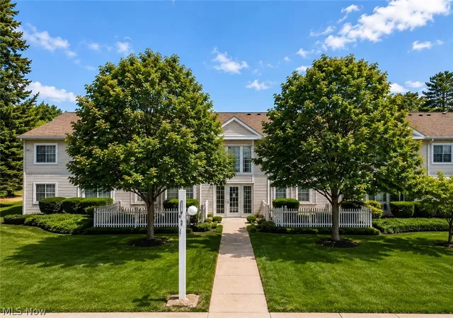 Photo 1 of Condo for sale at 2999 S Bay Dr #F-5, Westlake, OH 44145 | MLS# 5234576 | Listing updated on 2026-09-11