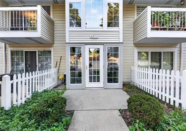 Photo 2 of Condo for sale at 2999 S Bay Dr #F-5, Westlake, OH 44145 | MLS# 5234576 | Listing updated on 2026-09-11