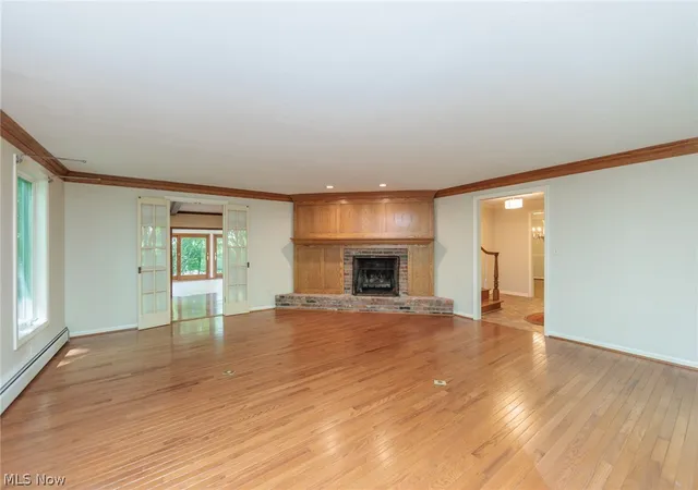Photo 2 of Single family home for sale at 7859 Sugarbush Ln, Gates Mills, OH 44040 | MLS# 5233148 | Listing updated on 2026-09-19