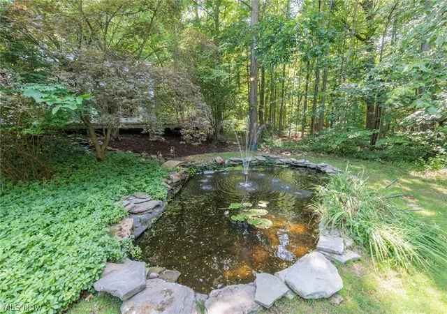 Photo 44 of Single family home for sale at 7859 Sugarbush Ln, Gates Mills, OH 44040 | MLS# 5233148 | Listing updated on 2026-09-19