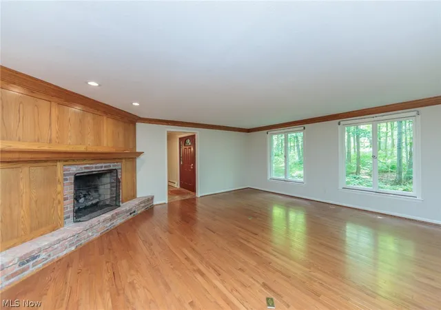 Photo 3 of Single family home for sale at 7859 Sugarbush Ln, Gates Mills, OH 44040 | MLS# 5233148 | Listing updated on 2026-09-19