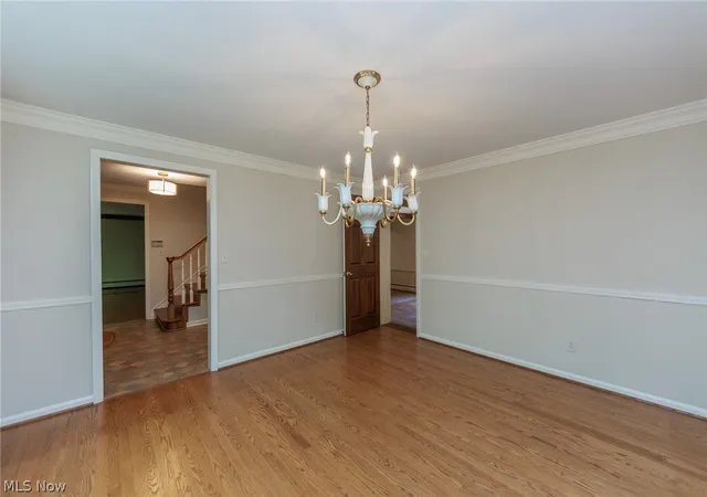 Photo 4 of Single family home for sale at 7859 Sugarbush Ln, Gates Mills, OH 44040 | MLS# 5233148 | Listing updated on 2026-09-19