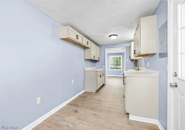 Photo 3 of Single family home for sale at 419 Celia Ave, Akron, OH 44312 | MLS# 5234595 | Listing updated on 2026-09-21
