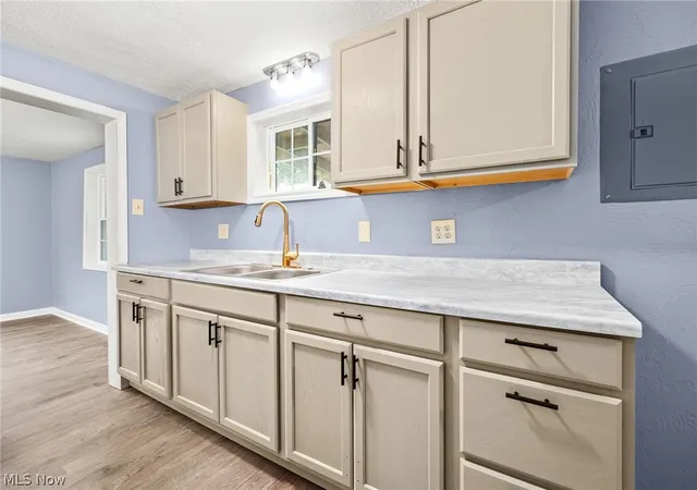 Photo 4 of Single family home for sale at 419 Celia Ave, Akron, OH 44312 | MLS# 5234595 | Listing updated on 2026-09-21