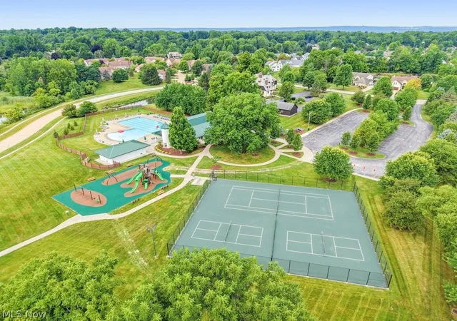 Photo 50 of Single family home for sale at 533 Continental Dr, Northfield, OH 44067 | MLS# 5232479 | Listing updated on 2026-10-01