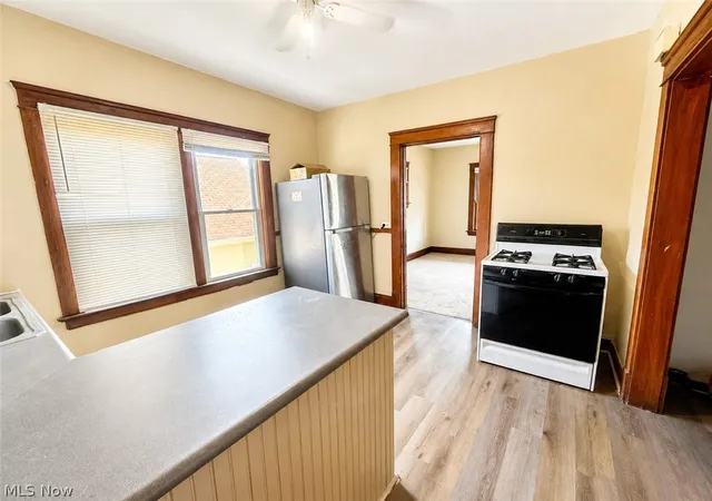 Photo 3 of Sale Pending at 2797 E 122nd Street, Cleveland, OH 44120 | MLS# 5234340 | Listing updated on 2026-09-15