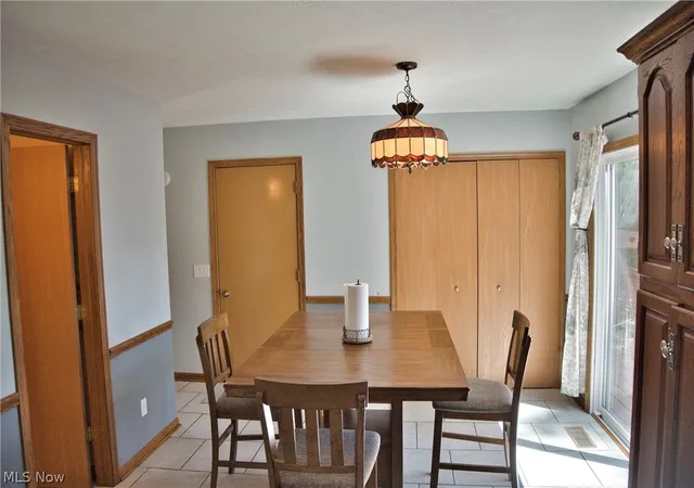 Photo 4 of Single family home for sale at 2758 Parkplace Dr, Green, OH 44685 | MLS# 5234284 | Listing updated on 2026-09-08