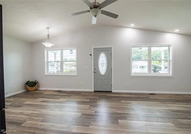 Photo 26 of Sale Pending at 613 21st Street, Vienna, WV 26105 | MLS# 5228939 | Listing updated on 2026-09-25