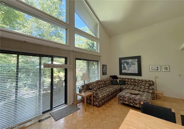 Photo 2 of Condo for sale at 438 73 Cedar Ridge, Aurora, OH 44202 | MLS# 5234173 | Listing updated on 2026-10-03