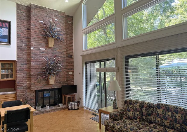 Photo 3 of Condo for sale at 438 73 Cedar Ridge, Aurora, OH 44202 | MLS# 5234173 | Listing updated on 2026-10-03