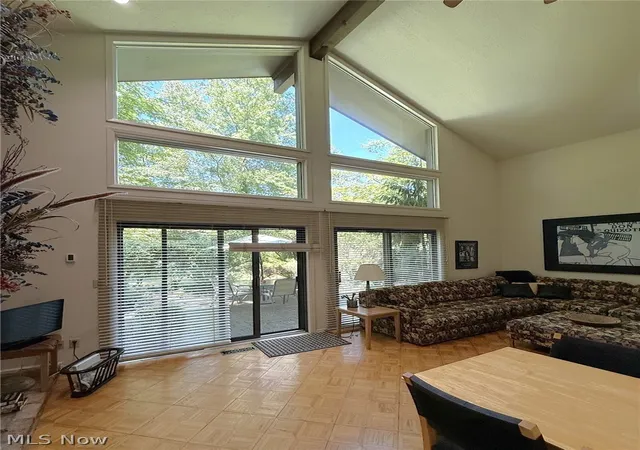 Photo 3 of Condo for sale at 438-73 Cedar Ridge, Aurora, OH 44202 | MLS# 5234173 | Listing updated on 2026-10-03