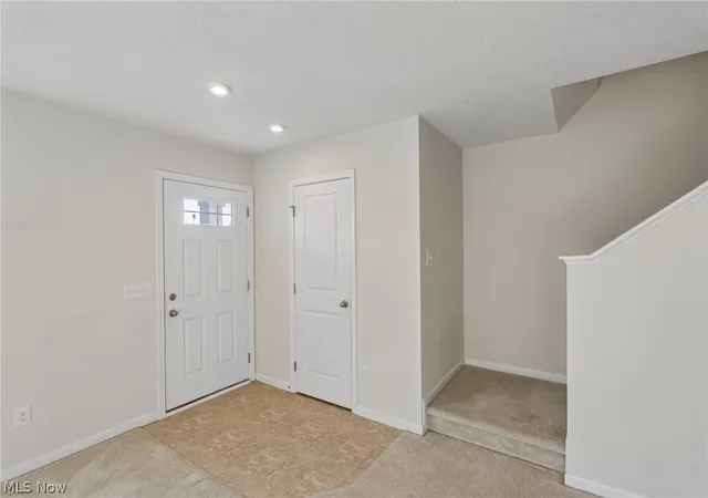 Photo 2 of Single family home for sale at 248 Captain Trl, Seville, OH 44273 | MLS# 5223202 | Listing updated on 2026-09-17