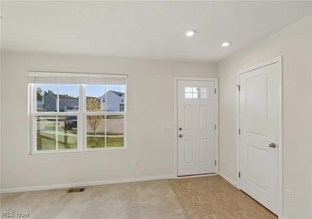 Photo 3 of Single family home for sale at 248 Captain Trl, Seville, OH 44273 | MLS# 5223202 | Listing updated on 2026-09-17