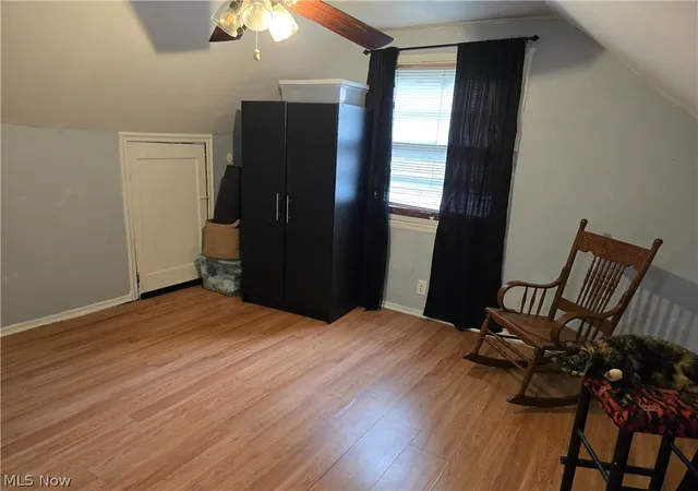 Photo 4 of Sale Pending at 625 Edgewood Dr, Kent, OH 44240 | MLS# 5234675 | Listing updated on 2026-09-26