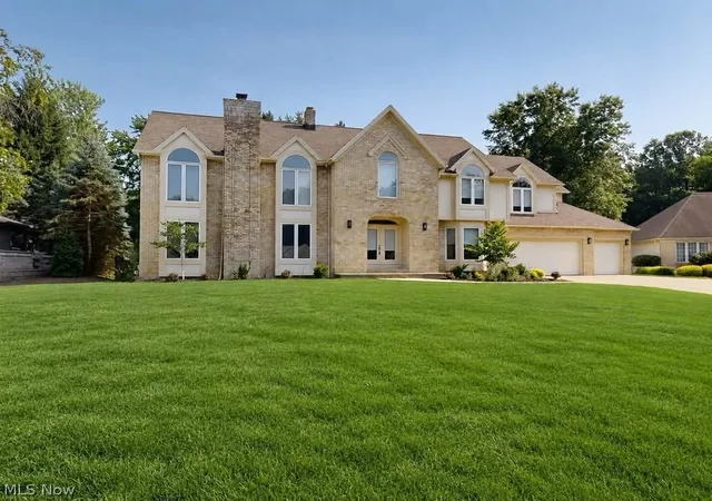 Photo 1 of Single family home for sale at 5650 Ashley Cir, Cleveland, OH 44143 | MLS# 5234723 | Listing updated on 2026-09-12
