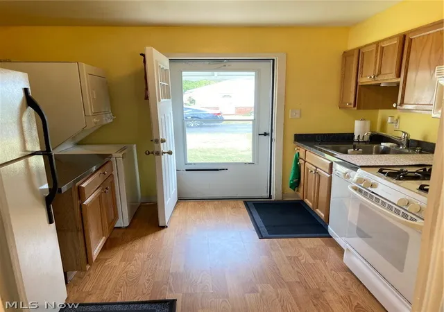 Photo 2 of Condo for sale at 235 E 235th Street #136, Euclid, OH 44123 | MLS# 5234620 | Listing updated on 2026-09-08