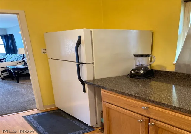 Listing Photo 4 - Condo for sale in building located at 235 E 235Th St, Euclid, OH 44123 - Unit #136