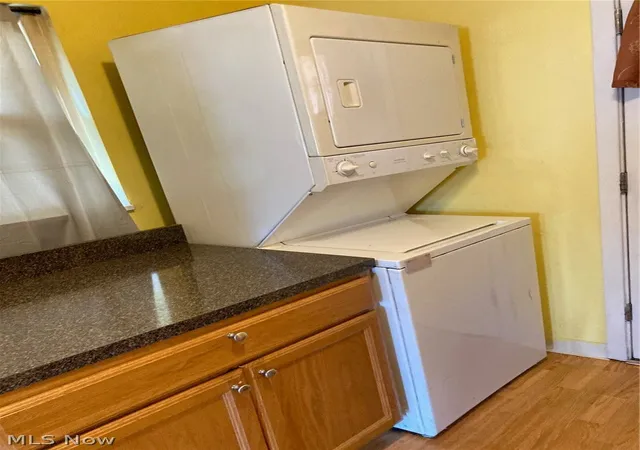 Listing Photo 5 - Condo for sale in building located at 235 E 235Th St, Euclid, OH 44123 - Unit #136
