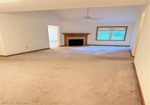 Photo 3 of Condo for sale at 1437 Waters Edge Dr, Akron, OH 44313 | MLS# 5231627 | Listing updated on 2026-09-08