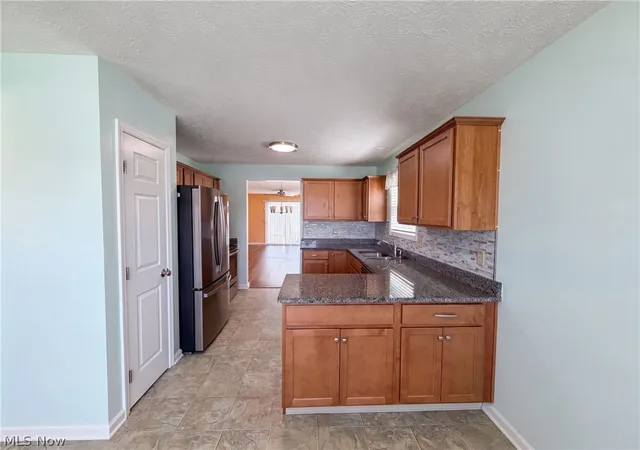 Photo 2 of Sale Pending at 159 Prestwyck Ln, Elyria, OH 44035 | MLS# 5234759 | Listing updated on 2026-09-04