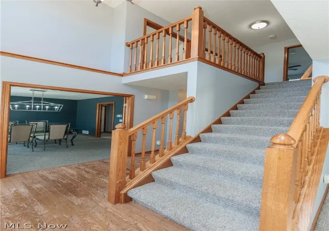 Photo 3 of Sale Pending at 3621 Shelton Ln, Brunswick, OH 44212 | MLS# 5233833 | Listing updated on 2026-09-04
