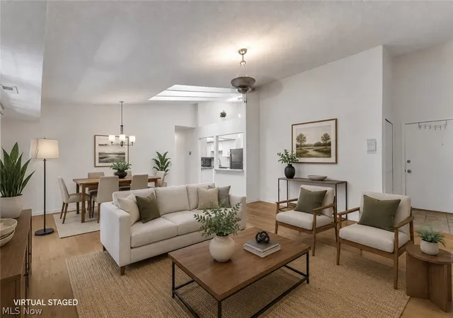 Photo 2 of Condo for sale at 2999 S Bay Dr #F8, Westlake, OH 44145 | MLS# 5234760 | Listing updated on 2026-09-04