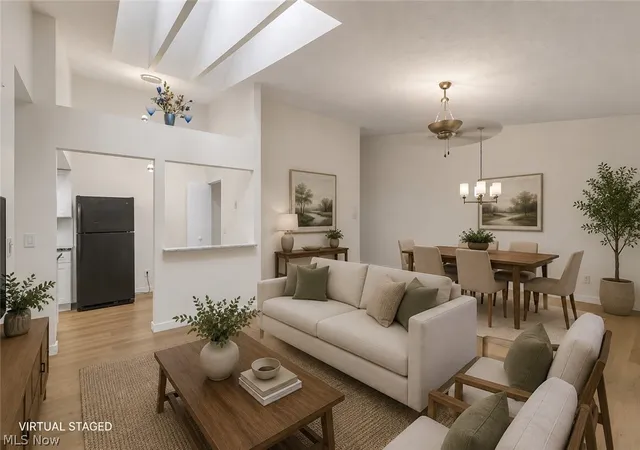 Photo 3 of Condo for sale at 2999 S Bay Dr #F8, Westlake, OH 44145 | MLS# 5234760 | Listing updated on 2026-09-04