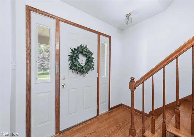 Photo 2 of Single family home for sale at 7645 Locust Ln, Youngstown, OH 44514 | MLS# 5234376 | Listing updated on 2026-09-10