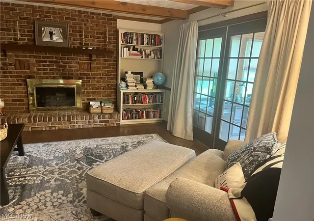 Photo 49 of Single family home for sale at 7645 Locust Ln, Youngstown, OH 44514 | MLS# 5234376 | Listing updated on 2026-09-10
