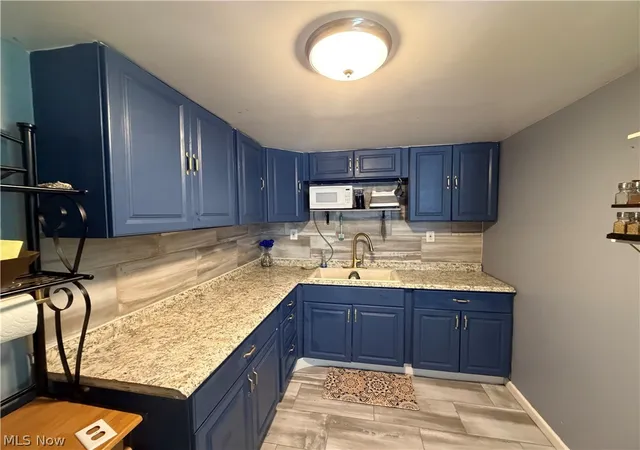 Photo 2 of Single family home for sale at 116 Terrace Dr, Boardman, OH 44512 | MLS# 5234318 | Listing updated on 2026-09-03