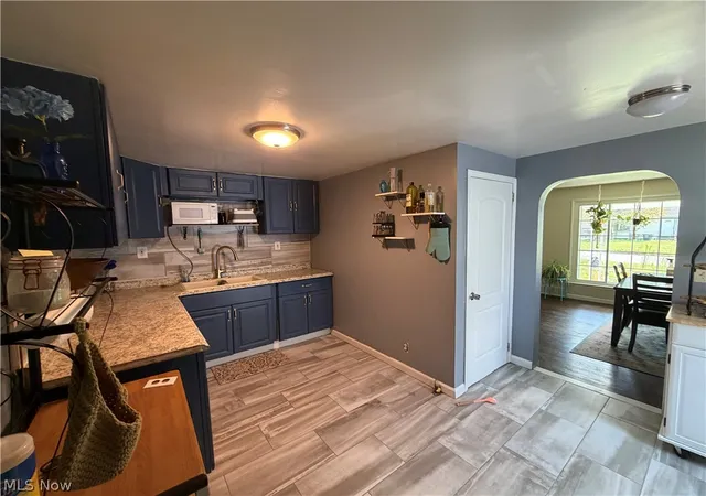 Photo 3 of Single family home for sale at 116 Terrace Dr, Boardman, OH 44512 | MLS# 5234318 | Listing updated on 2026-09-03