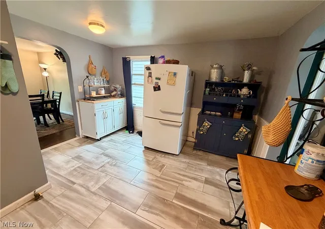 Photo 3 of Single family home for sale at 116 Terrace Dr, Boardman, OH 44512 | MLS# 5234318 | Listing updated on 2026-09-03