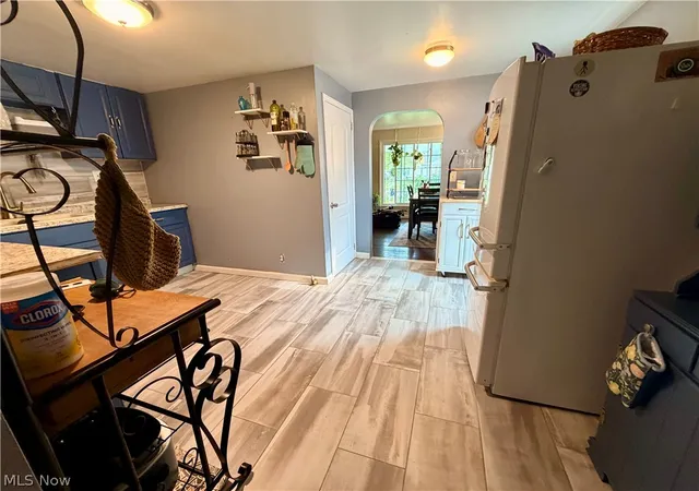 Photo 4 of Single family home for sale at 116 Terrace Dr, Boardman, OH 44512 | MLS# 5234318 | Listing updated on 2026-09-03
