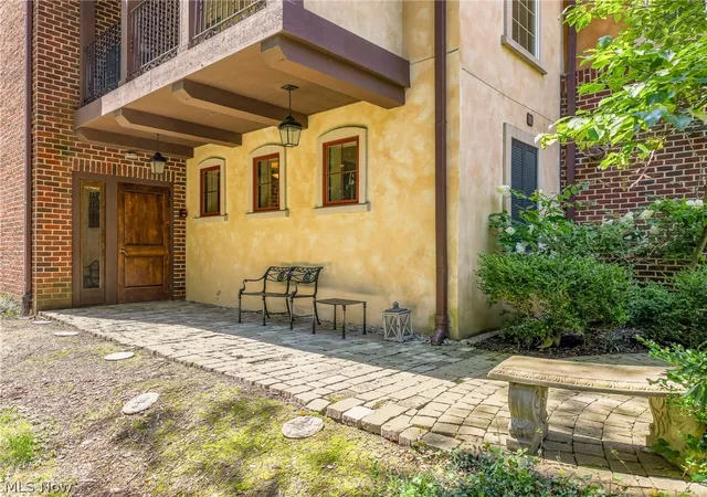 Listing Photo 5 - Condo for sale in building located at 1466 S Main St, North Canton, OH 44720 - Unit #103
